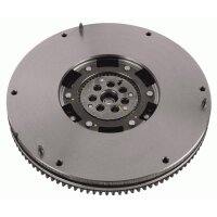 SACHS 2294 501 245 Schwungrad