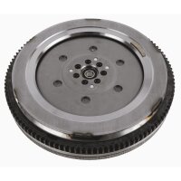 SACHS 2294 501 245 Schwungrad