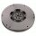 SACHS 2294 501 245 Schwungrad