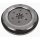 SACHS 2294 501 245 Schwungrad