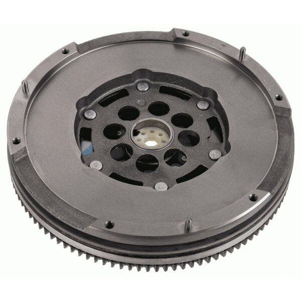 SACHS 2294 501 247 Schwungrad