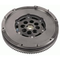 SACHS 2294 501 247 Schwungrad