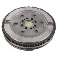 SACHS 2294 501 247 Schwungrad