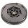 SACHS 2294 501 247 Schwungrad