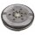 SACHS 2294 501 247 Schwungrad