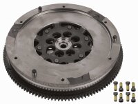 SACHS 2294 501 248 Schwungrad