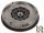 SACHS 2294 501 248 Schwungrad
