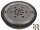 SACHS 2294 501 248 Schwungrad