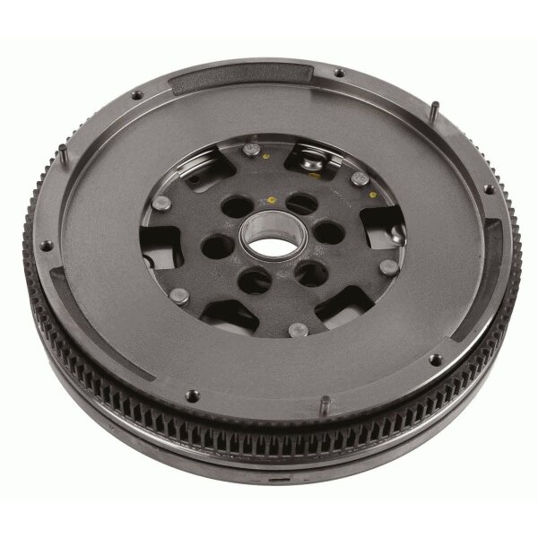 SACHS 2294 501 250 Schwungrad