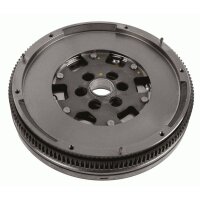 SACHS 2294 501 250 Schwungrad