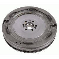 SACHS 2294 501 250 Schwungrad