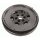 SACHS 2294 501 250 Schwungrad