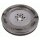 SACHS 2294 501 250 Schwungrad