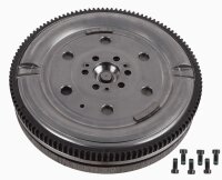 SACHS 2294 501 253 Schwungrad