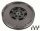 SACHS 2294 501 253 Schwungrad