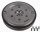 SACHS 2294 501 253 Schwungrad