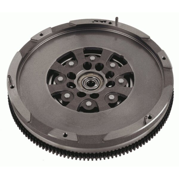 SACHS 2294 501 254 Schwungrad