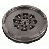 SACHS 2294 501 254 Schwungrad