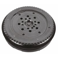 SACHS 2294 501 254 Schwungrad