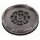SACHS 2294 501 254 Schwungrad