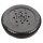 SACHS 2294 501 254 Schwungrad