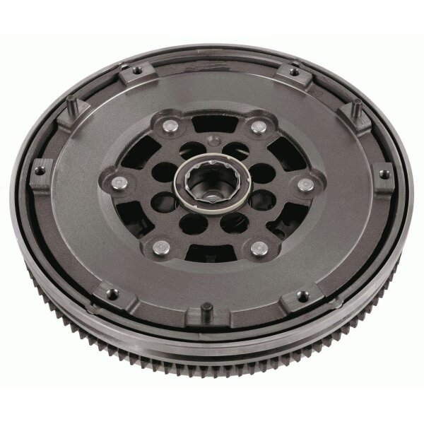 SACHS 2294 501 256 Schwungrad