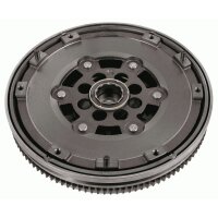 SACHS 2294 501 256 Schwungrad