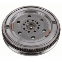 SACHS 2294 501 256 Schwungrad