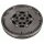 SACHS 2294 501 256 Schwungrad