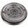 SACHS 2294 501 256 Schwungrad