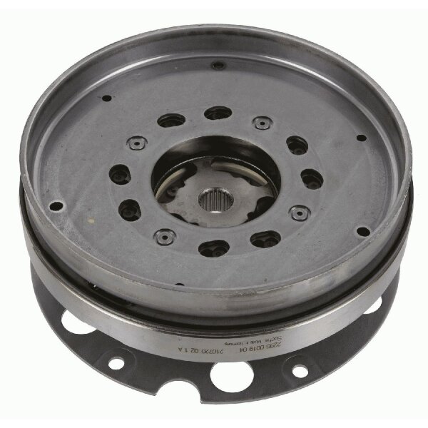 SACHS 2295 001 904 Schwungrad
