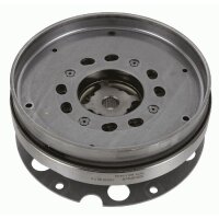 SACHS 2295 001 904 Schwungrad