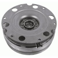 SACHS 2295 001 904 Schwungrad