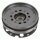 SACHS 2295 001 904 Schwungrad