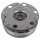 SACHS 2295 001 904 Schwungrad