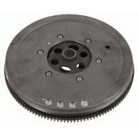 SACHS 2295 601 011 Schwungrad