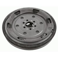 SACHS 2295 601 011 Schwungrad