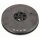 SACHS 2295 601 011 Schwungrad