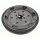 SACHS 2295 601 011 Schwungrad