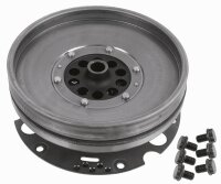 SACHS 2295 601 013 Schwungrad