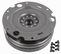 SACHS 2295 601 013 Schwungrad