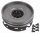 SACHS 2295 601 013 Schwungrad