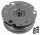 SACHS 2295 601 013 Schwungrad