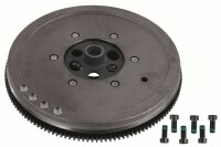 SACHS 2295 601 014 Schwungrad