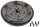 SACHS 2295 601 014 Schwungrad
