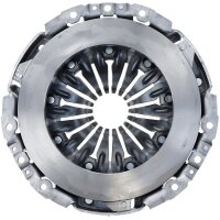 SACHS 3000 950 551 Kupplungssatz
