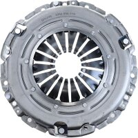 SACHS 3000 950 551 Kupplungssatz
