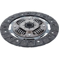 SACHS 3000 950 551 Kupplungssatz