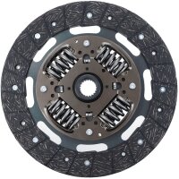 SACHS 3000 950 551 Kupplungssatz