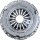 SACHS 3000 950 551 Kupplungssatz